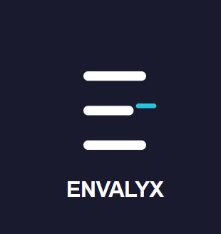 Envalyx logo