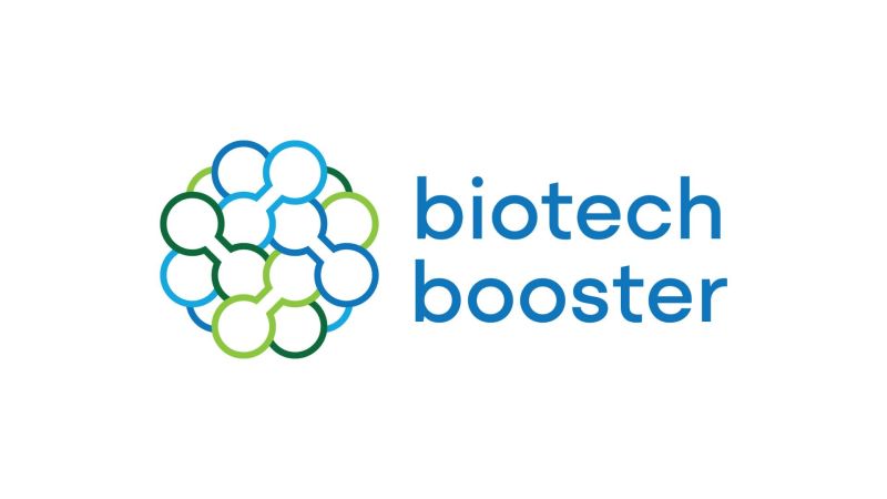 Biotech Booster